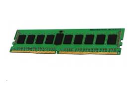 KINGSTON 8GB 3200MHZ DDR4 NON-ECC CL22 DIMM 1RX16