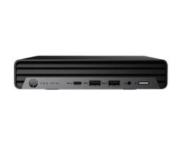 HPI PRO MINI 400 G9 I514500T 32GB/512GBPC UNITED STATES / CANADA ENGLISH
