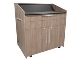 MILESTONE CLB FURNITURE L5PK43WTURSOTHA0DZP