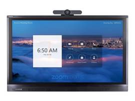 AVOCOR ALZ-8620 86 DISP