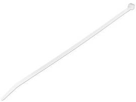 10 CABLE ZIP TIES UL LISTED 100 PACK