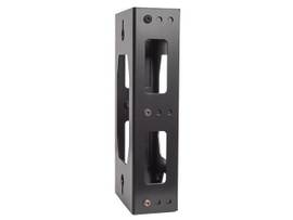 LEGRAND-CHIEF FUSION DEPTH ADJUST ACCESSORY