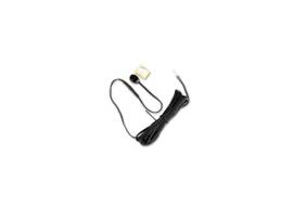ATLONA IR EMITTER CABLE OMNISTREAM