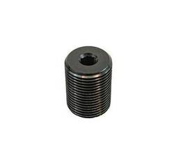 NC/NR  THREAD ADAPTER
