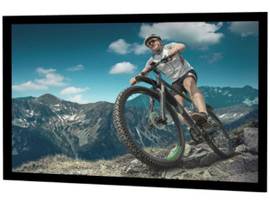 CINEMA CONTOUR HD1.3 104D 40.5X96