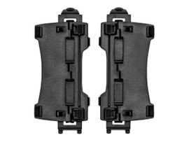 FREESTYLE V3 PRO TENTING ACCESSORY KIT
