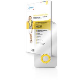 3M Vikuiti ADQC27 Screen protector