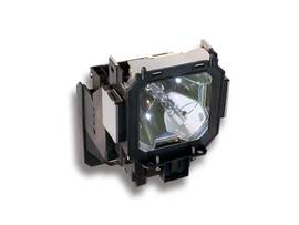 BTI PLC-XT20 PLC-XT25 PLC-XT21