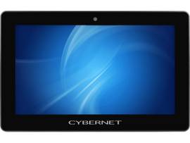 CYBERNET 11.6IN ALL-IN-ONE PC