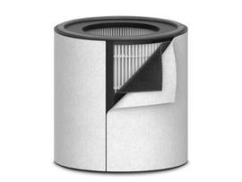 TRUSENS BRANDS CANADA DUPONT REPLACEMENT FILTER 3-IN-1 HEPA DRUM FOR TRUSENS Z3000 AIR PURIFIER