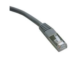 TRIPP LITE 10FT CAT6 GIGABIT SHIELDED PATCH CABLE