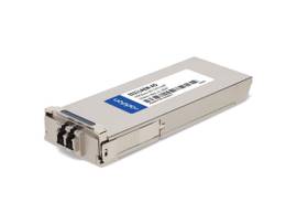 ADD-ON HUAWEI 02311AEM COMP TAA CFP2 LC XCVR