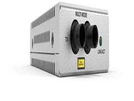 ALLIED USB 3.1 TYPE C TO 100FX/ST,TAA MEDIA