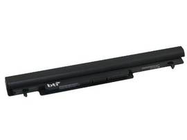 BTI REPLACE NTBKK56 S40 S56CA