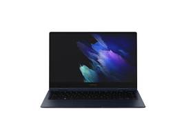 SAMSUNG GALAXY BK PRO 360 I7 15.6 I7 8G 512G