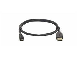 KRAMER USB 2.0 A(M) TO MICRO-B(M) MALE-10FT