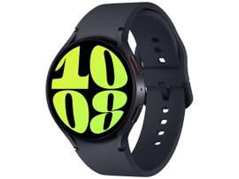 SAMSUNG WATCH6 BT 44MM GRAPHITE