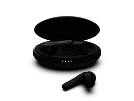BELKIN SOUNDFORM MOVE PLUS TRUE WIRELESS EARBUD