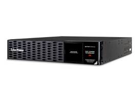 CYBERPOWER EXTNDED BATTERY PACK