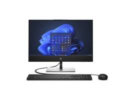 HPI HP PROONE 440 G9 AIO I51350016GB/512GBPC U.S. - ENGLISH LOCALIZATION