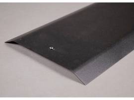 LEGRAND-WIREMOLD OVER FLOOR RACEWAY COVER 32FT  (PKG OF 32FT)