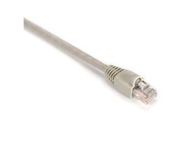 GigaBase CAT5e 350-MHz Snagless Stranded Ethernet Patch Cable - Unshielded (UTP)
