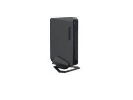 NUC14SRKU9,32GB,1TBP4,WIN 11 PRO