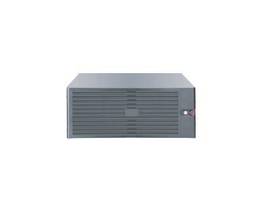 CAT-C SSO-2224P 2X10GB SFP+ 22X10TB SAS