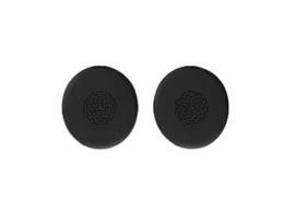 JABRA ENGAGE 40/50II EAR CUSHIONS-2 PIECES