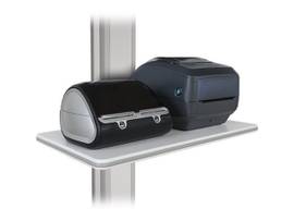 AMICO 12 X 20 UTILITY SHELF FOR HUMMINGBIRD