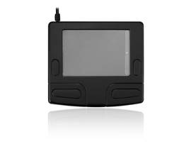 SMTCAT 4-BTN TOUCHPAD BY CIRQUE USB