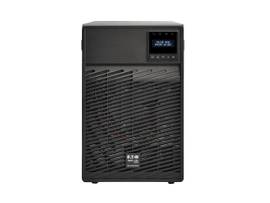 TRIPP LITE 1000VA900W SMART ONLINE LCD 120V USB DB9