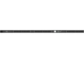 LEGRAND-RARITAN PDU 3PH 415VAC 30A (24A-PH RATED) 30 OUTLETS
