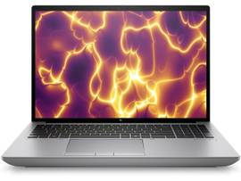 HP ZB16G11 I9-13950HX 16 32GB/1T PC UNITED STATES / CANADA ENGLISH