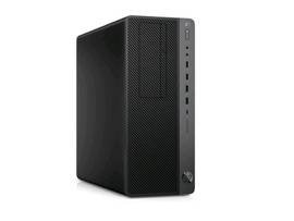 SB Z1G5 TWR I7-9700 16GB/512 PC