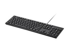 MONOPRICE SELECT STYLE USB TILE KEYBOARD
