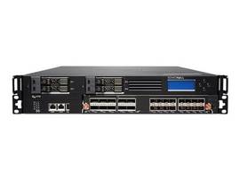 SONICWALL NSSP 15700 PROMOTIONAL TRADEUP WITH 3 YR EPSS