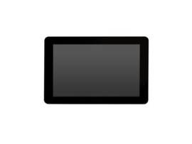 MIMO 7in; Android v8.1; PCAP; VESA 75