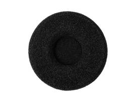 JABRA BIZ 2400 II FOAM EAR CUSHION (LARGE)