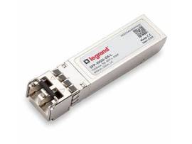 ORTRONICS MRV SFP-10GD-SX COMPATIBLE