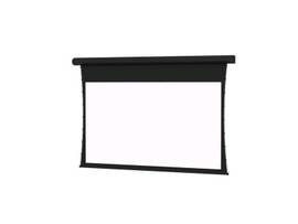 LEGRAND-DA-LITE SCREEN COSMO TNSD 188D HDC1.1