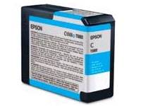 INK CRTG ULTRCHRM F/PRO3800 CYAN