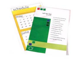 FELLOWES LAMINATING POUCHES LEGAL 3MIL 25PK - CASE PACK OF 20