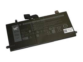 BTI BATT F/ DELL LATITUDE 5285, 5290