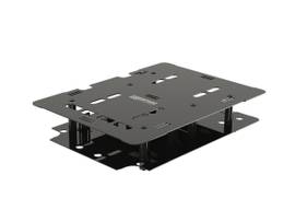 Baseplate accessory for Newfoundland