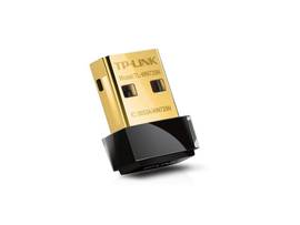 TP-LINK ADAPTER 150MBPS WIRELESS
