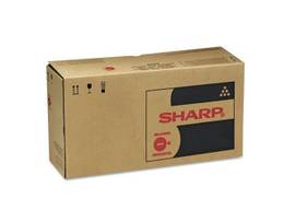 SHARP WASTE TONER RECEPTACLE