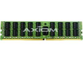 AXIOM 32GB DDR4-2133 ECC LRDIMM FOR LENOVO - 4X70G78059