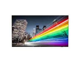 TPV-USA 75IN PRO TV DISPLAY UHD 3840X2160 350 CD/M2 PRO IDIOM DECRYPTION