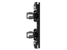LEGRAND-CHIEF LED UNILUMIN U-SLIM RIGHT 500 MM